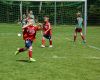 pfc 2023 u8 s