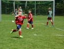 pfc 2023 u8 s
