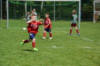 pfc 2023 u8 s