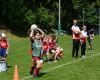 pfc 2023 u8 s