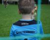 pfc 2023 u8 s