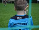 pfc 2023 u8 s