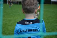 pfc 2023 u8 s