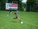 pfc 2023 u8 s
