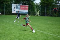pfc 2023 u8 s