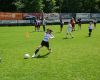 pfc 2023 u8 s