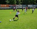 pfc 2023 u8 s