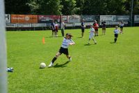 pfc 2023 u8 s