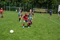 pfc 2023 u8 s