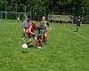 pfc 2023 u8 s