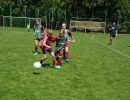 pfc 2023 u8 s