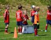 pfc 2023 u8 s