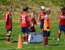 pfc 2023 u8 s