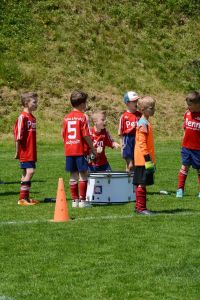 pfc 2023 u8 s