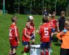pfc 2023 u8 s