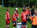 pfc 2023 u8 s