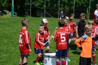 pfc 2023 u8 s
