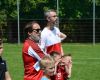 pfc 2023 u8 s