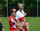 pfc 2023 u8 s