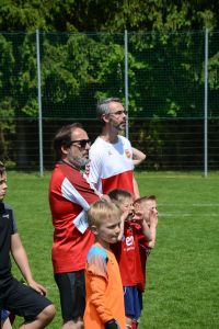 pfc 2023 u8 s