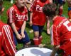 pfc 2023 u8 s