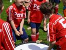 pfc 2023 u8 s