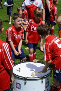 pfc 2023 u8 s