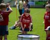 pfc 2023 u8 s