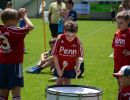 pfc 2023 u8 s