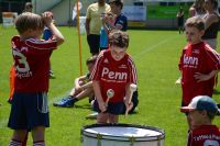 pfc 2023 u8 s