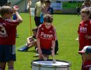 pfc 2023 u8 s