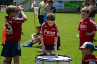 pfc 2023 u8 s