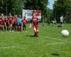 pfc 2023 u8 s