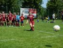 pfc 2023 u8 s