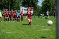 pfc 2023 u8 s