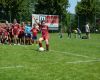 pfc 2023 u8 s
