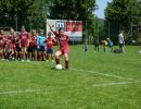 pfc 2023 u8 s