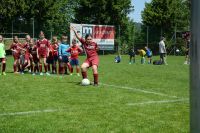 pfc 2023 u8 s