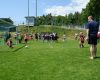 pfc 2023 u8 s