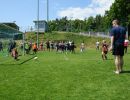 pfc 2023 u8 s