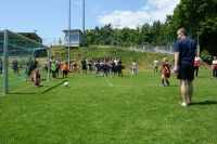 pfc 2023 u8 s