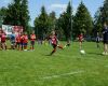 pfc 2023 u8 s