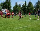 pfc 2023 u8 s