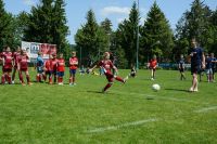 pfc 2023 u8 s