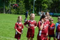pfc 2023 u8 s