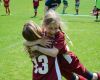 pfc 2023 u8 s
