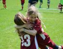 pfc 2023 u8 s