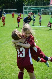 pfc 2023 u8 s