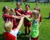 pfc 2023 u8 s