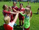 pfc 2023 u8 s